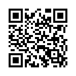 PEC33DAAN QRCode