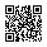 PEC33SGAN QRCode