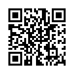 PEC33SGBN QRCode