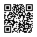 PEC34DAEN QRCode