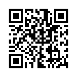 PEC34SAFN QRCode