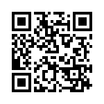 PEC34SBDN QRCode