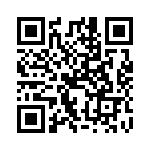 PEC35DBCN QRCode