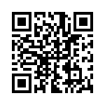 PEC35DFAN QRCode