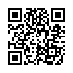 PEC35DFDN QRCode