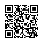 PEC35SBCN QRCode