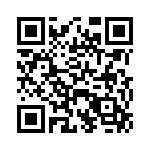 PEC35SFEN QRCode