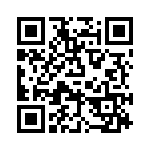 PEC36DAEN QRCode