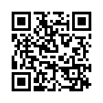 PEC36DFBN QRCode