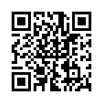 PEC36SBBN QRCode