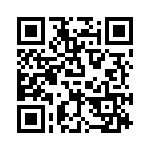 PEC36SZAN QRCode