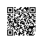 PEF-20451-E-V1-3 QRCode