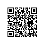 PEF-20525-F-V1-3 QRCode