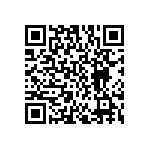 PEF-2055-N-V2-1 QRCode