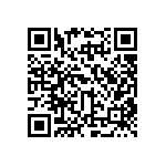 PEF-20571-F-V3-1 QRCode