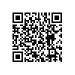 PEF-22508-E-V1-1-G QRCode