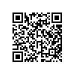 PEF-22554-E-V2-1-G QRCode