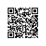 PEF-22554-E-V3-1 QRCode