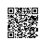 PEF-22622-F-V1-4 QRCode