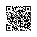 PEF-22623-E-V2-1 QRCode