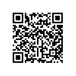 PEF-2426-H-V1-1-GD QRCode