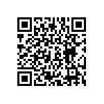 PEF-24470-H-V1-3 QRCode