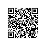 PEF-24471-E-V1-3 QRCode