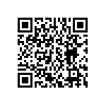 PEF-24624-E-V1-2-G QRCode