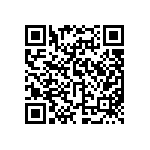 PEF-24624-E-V2-1-G QRCode