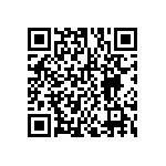 PEF-3394-E-V2-2 QRCode