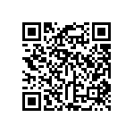 PEF-3460-E-V1-2-G QRCode