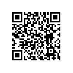 PEF-4268-T-V1-2 QRCode