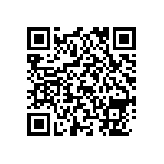 PEF-80902-H-V1-1 QRCode