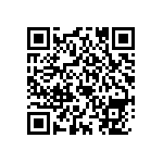 PEF220WF60238BJ1 QRCode