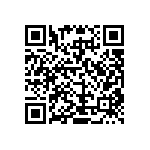 PEF220WH50236BJ1 QRCode