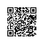 PEF220WJ30138BF1 QRCode