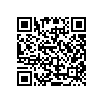 PEF220WN50136BG1 QRCode