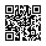 PEF3314EV22NP QRCode