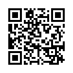 PEG-1K-200-CZZ QRCode