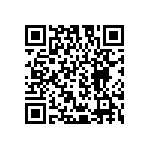 PEG124KB2680QL1 QRCode