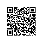 PEG124YJ2330QL1 QRCode