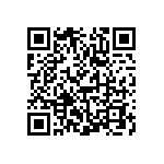 PEG130ML4180QL1 QRCode