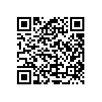 PEG226HJ4330QE1 QRCode