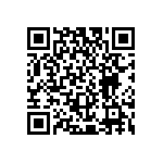 PEH169KD5100QB2 QRCode