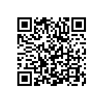 PEH169MA4220QB2 QRCode