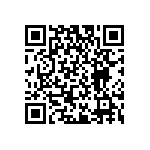 PEH169MD4470QB2 QRCode