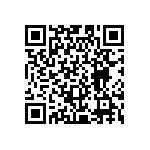 PEH200MD5100MB2 QRCode