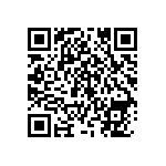 PEH200OO427AMB2 QRCode