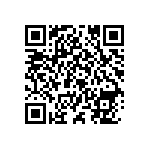 PEH200OV4330MB2 QRCode