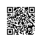 PEH200VO415AQB2 QRCode